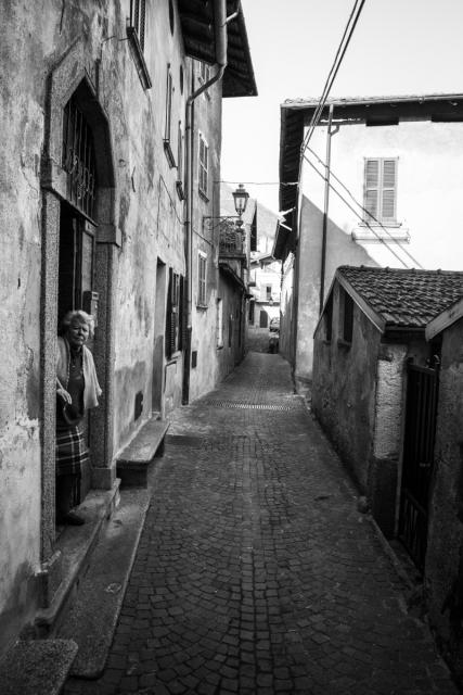 Spopolamento (06)